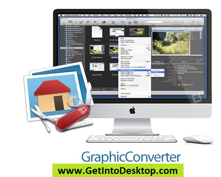 free download image converter for mac