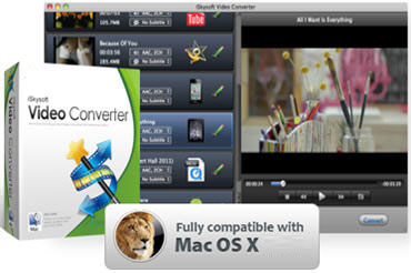 free download image converter for mac